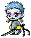 BlueBR